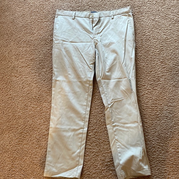 Men’s Dockers Size 38x32 - Picture 1 of 1